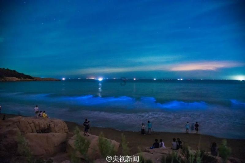 超奥特曼联盟3