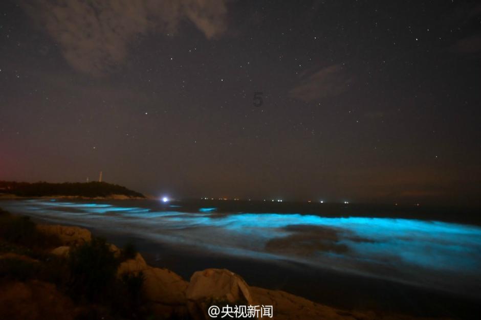 万历为何不强制立福王当太子?专家:看这个女人说了啥让万历忌惮