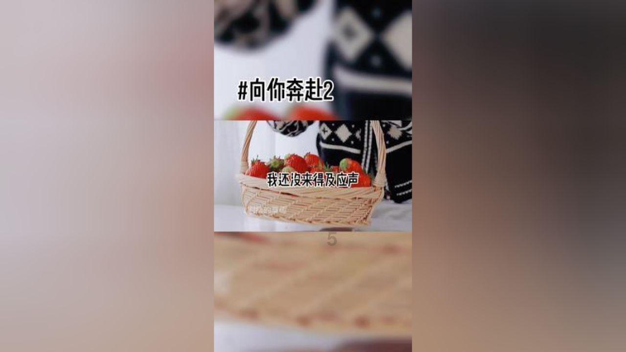 独眼萌怪吃金币