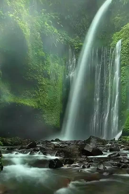 小红帽找不同