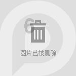 “痛风”这个让多少人痛彻心扉的毛病，是怎么来的？为什么说它是罕见病？游戏画面