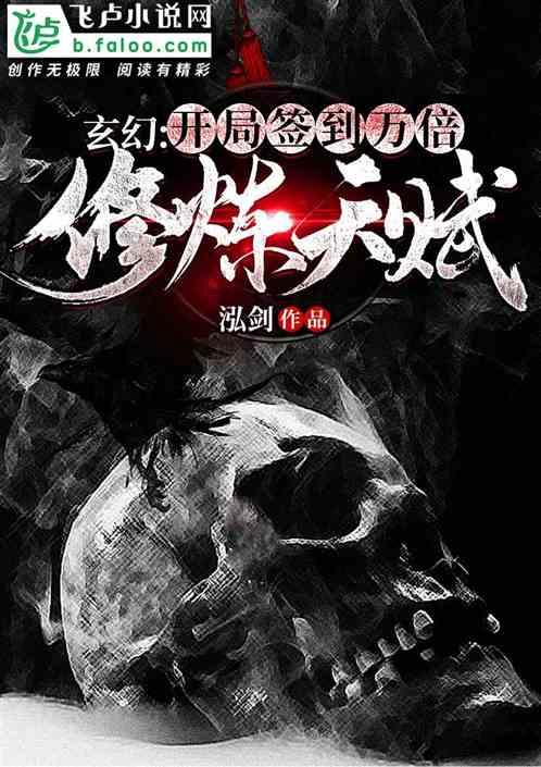 看冰雕、逛大集、办年货……多种场景为消费者提供缤纷过节好选择