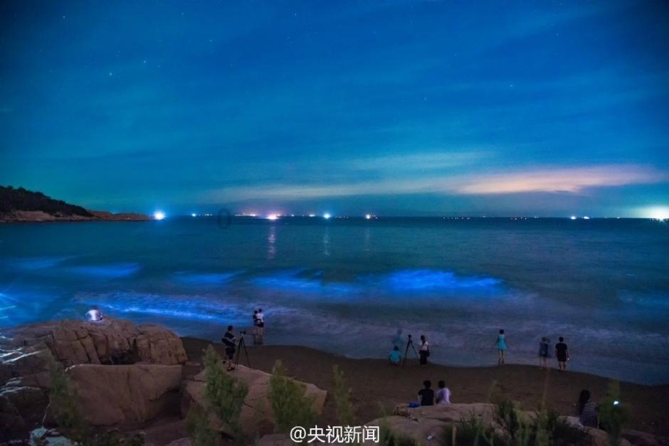 买哈佛的时候4s店推建议原厂机油，就一直用，跑久之后发动机声音比较大，动力不行，换什么机油比较好？游戏画面