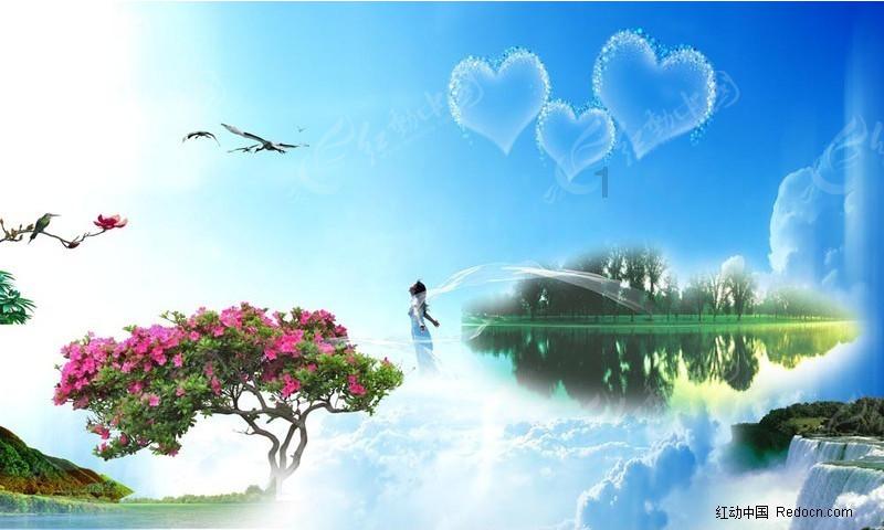 网传2岁女童疑患病，官方发布情况通报！她究竟是怎么患上这种病的？游戏画面