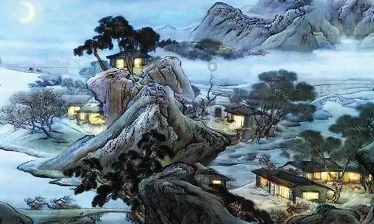 献良策谋发展！在津市政协委员共提交19件提案