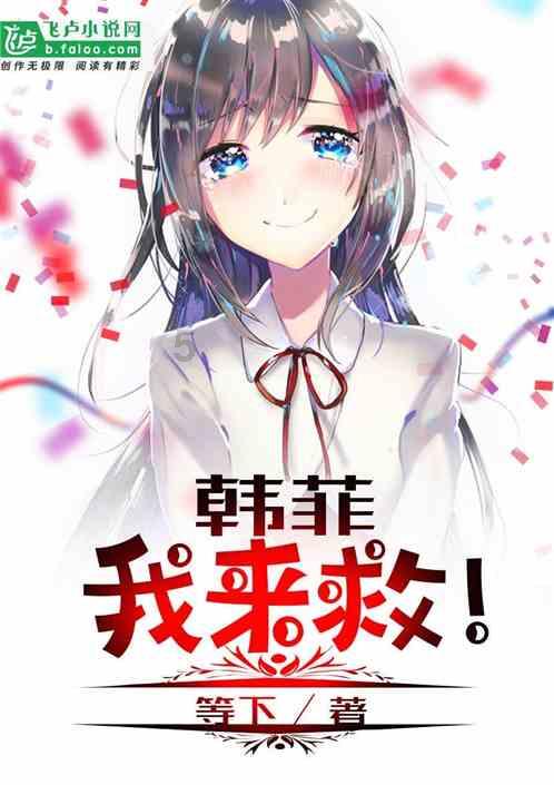 影视工厂