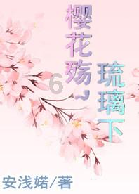玉林的河湖水更清了