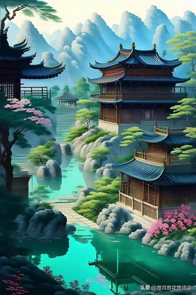 我该怎么停下来