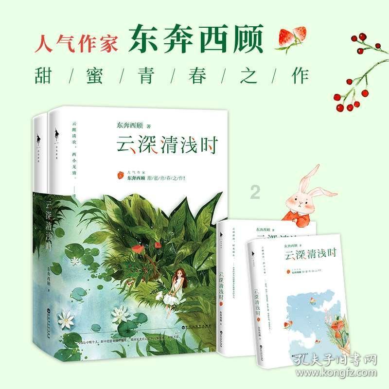 想办离婚证需要哪些材料？游戏画面