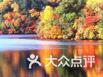 陈奕迅深圳独自坐地铁似路人,乘客低头玩手机无人理,遭嘲已过气