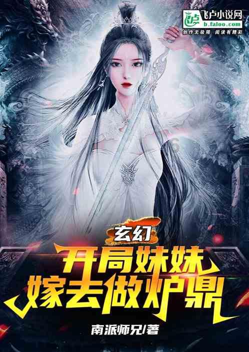阿拉伯骑兵击败拜占庭军队,罗马皇帝痛哭道:永别了美丽的叙利亚