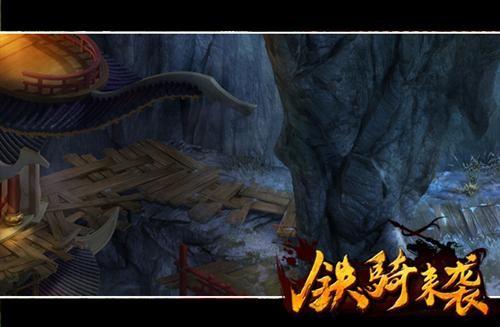 今天,你“熄”烟了吗?