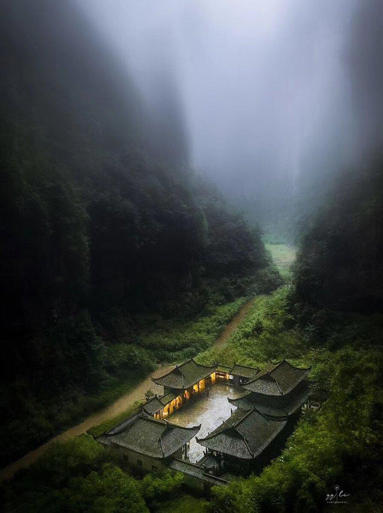 沪江开心词场