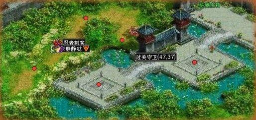 喻言新歌预告来了，此次的新歌会是什么风格呢？游戏画面