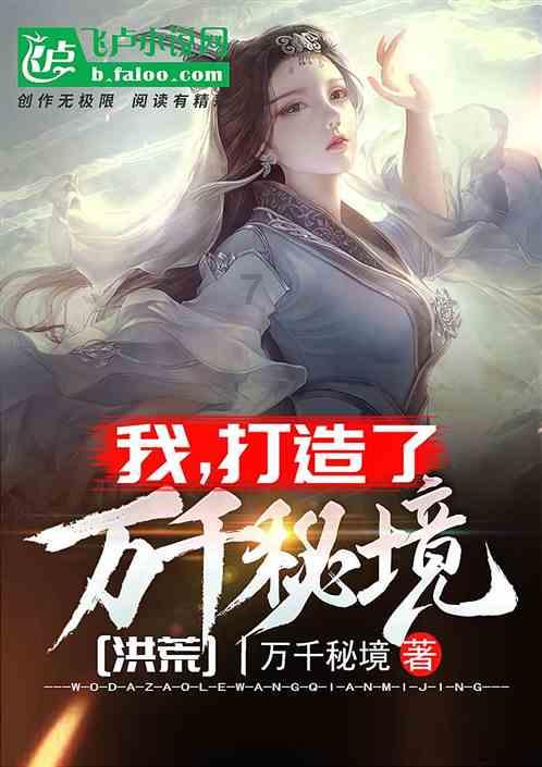 妙鸭相机app下载官网