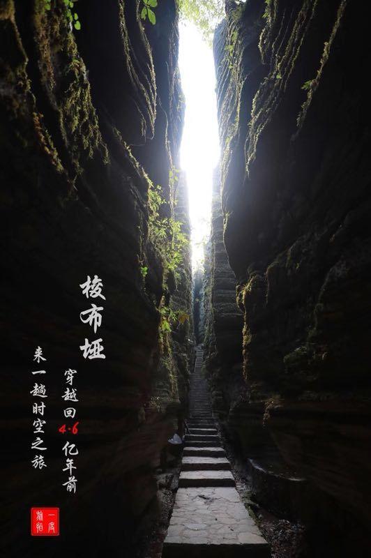 108胶和水泥混合能起防水作用吗？游戏画面