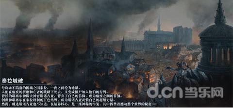 《大江大河3》:一波未平,一波又起,宋运辉水涨船高,援助思申