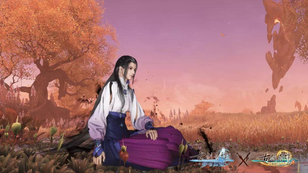 浦东将允许创新药参照国际同类药品定价,创新药回暖,港股通创新药ETF(159570)涨超2.2%同类居首!