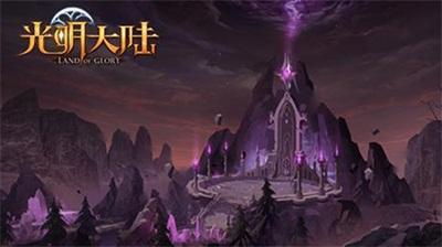 春雨直播app
