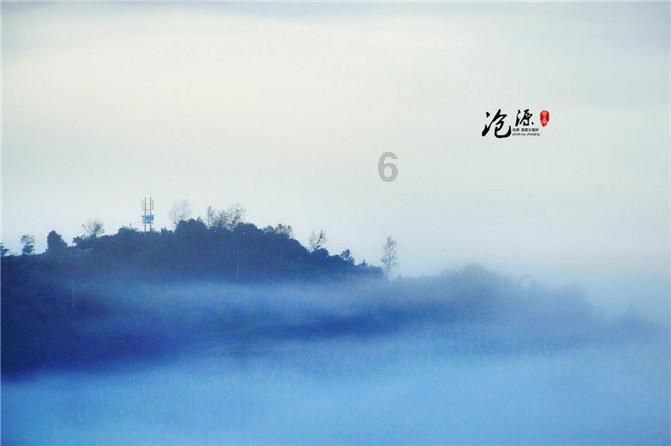 救援音乐系学生