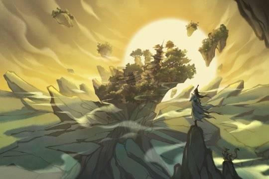 聚好商城盘中异动 早盘股价大涨5.34%