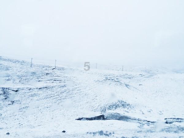 小小罐头盒，让雪山哨所与春天成功约会……