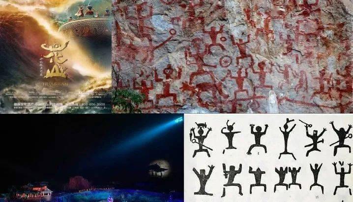 五大招，教你如何快速成为别人的朋友游戏画面