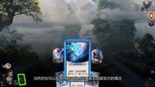 北京有什么特产小吃游戏画面