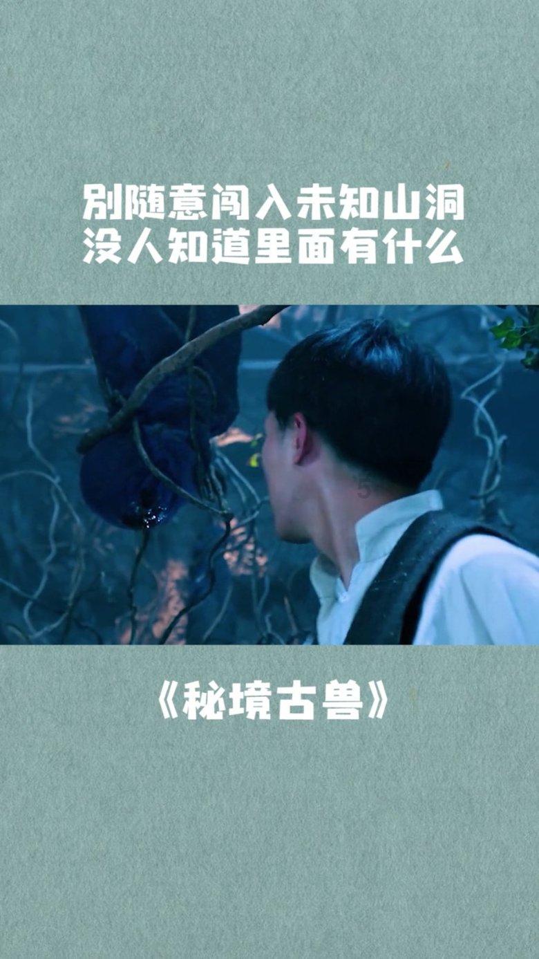 一天内，陕科大31名本科生同时获