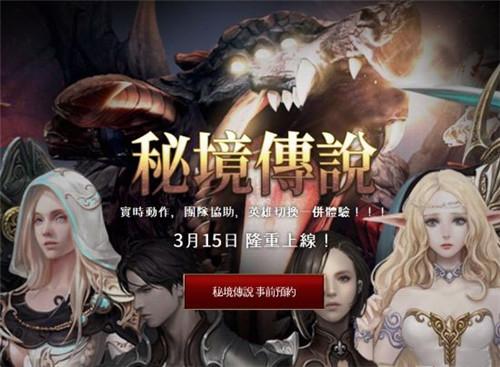 美图秀秀下载2023最新版
