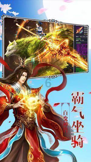 逃离无人大住宅