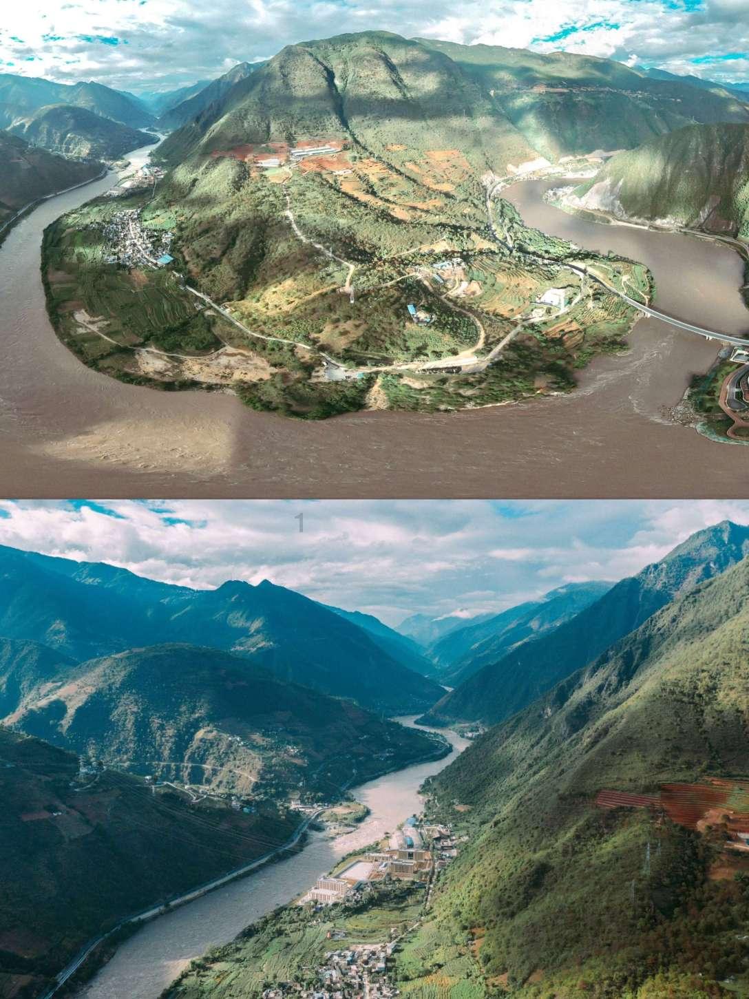 发现之旅