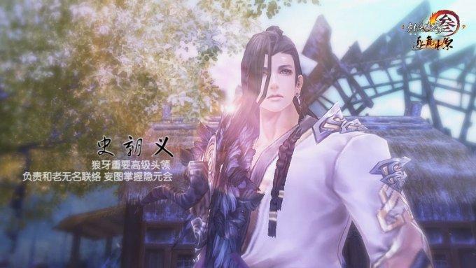 以雪为令！曲靖交警全面加强执勤保畅通