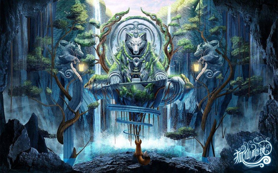 我和妻子备孕二胎一个月了 还是没有动静，医院没有查出问题。只是说太刻意了。我该怎么办？游戏画面