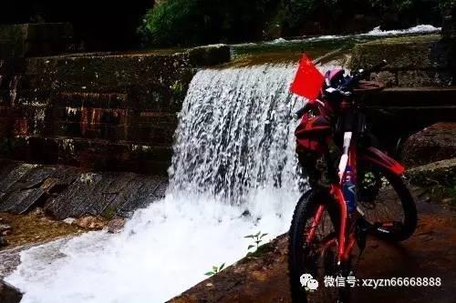 温州新城旭辉·未来海岸|新的一年，新的愿望