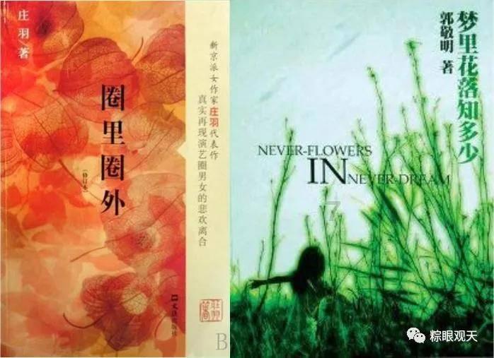 小猫钓鱼开船版最新版下载