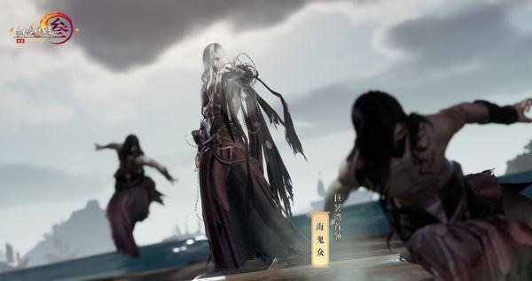 辽宁号前身“瓦良格”到达我国,希腊出力,为何他们愿意帮忙?
