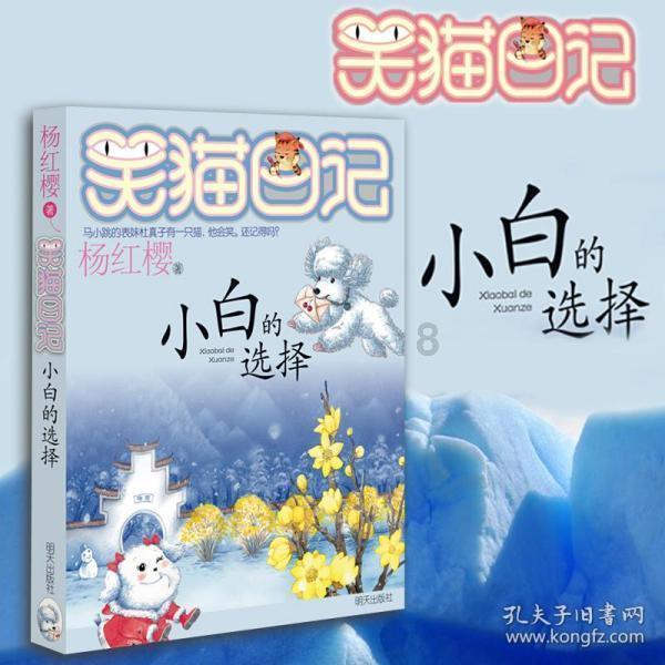 人间烟火,秦皇小巷