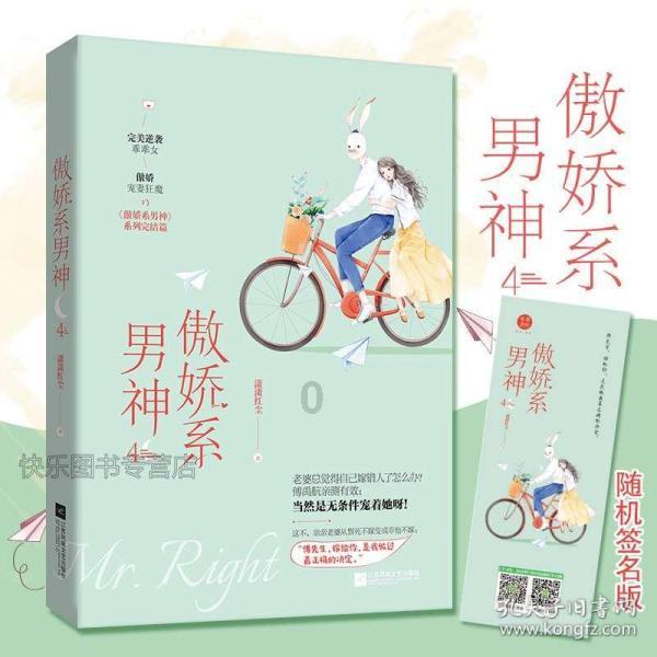 小猫钓鱼正版下载中文版