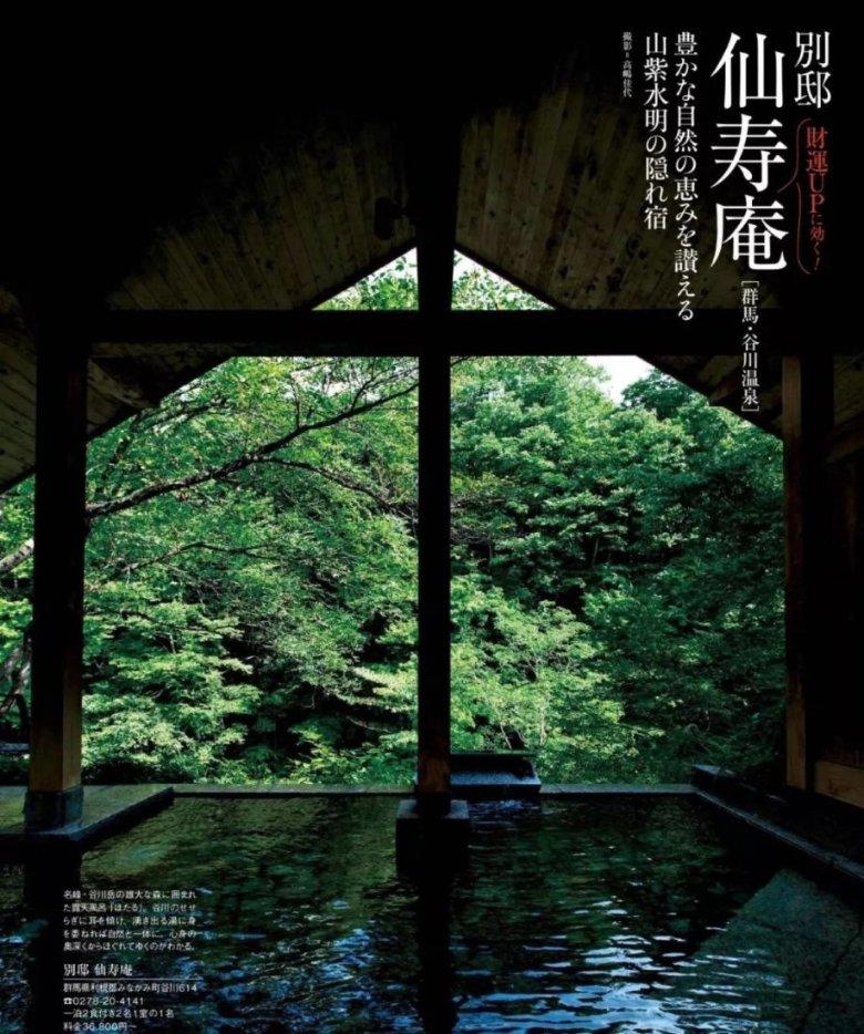 《第二十条》预售开启,赵丽颖与马丽高叶打扑克,调侃“丈夫”潘斌龙不敢和她坐一块