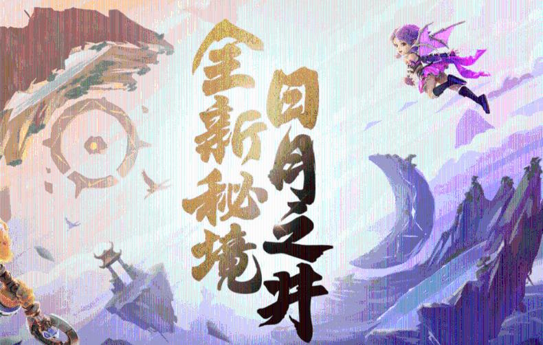 扎小辫的富婆龚如心:丈夫失踪,被风水师骗,400亿遗产无人继承
