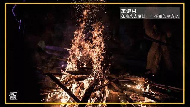 伊森卡特的消失