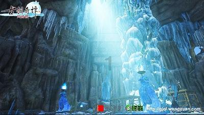 刚上幼儿园就近视?别急,预防宝宝近视的这些方法快收藏起来