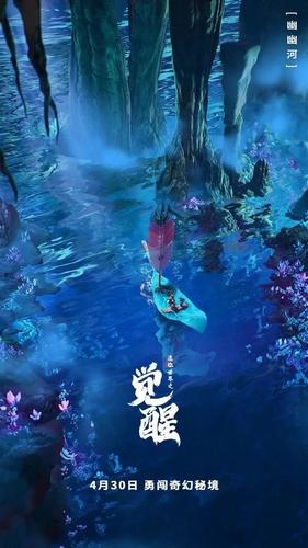 阿姆斯特朗工业涨1.51% 股价突破100美元大关