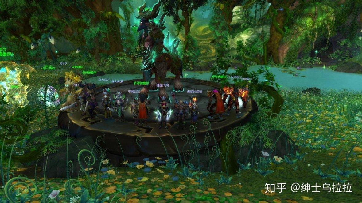 小猫钓鱼开船版最新版下载