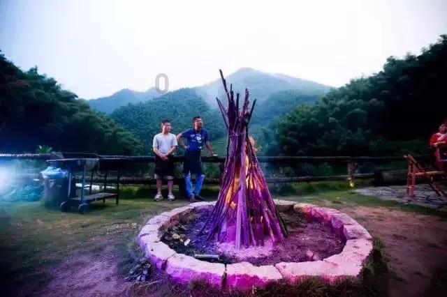 妙鸭相机app下载官网