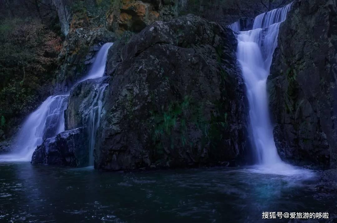 拯救巧虎3