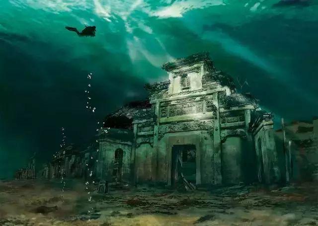 涉10大方面！大鹏新区最新部署，事关旅游