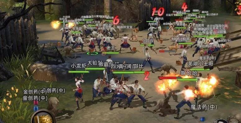 志愿者出谋划策，文明新风温暖新洲全城