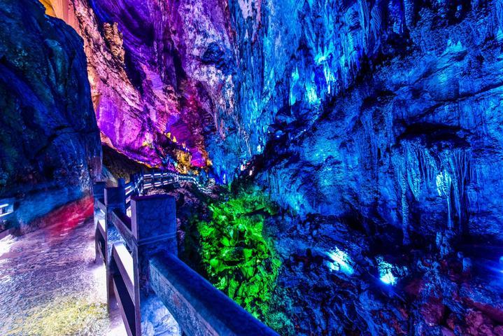 三国群英传7